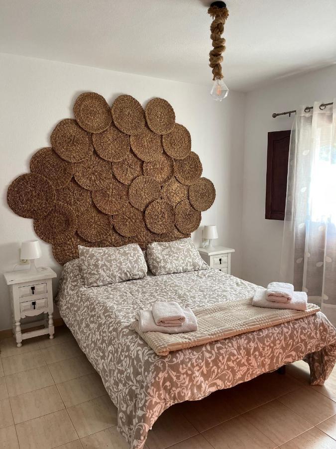 Ferienhaus Royal Garden Santa Clara Jávea