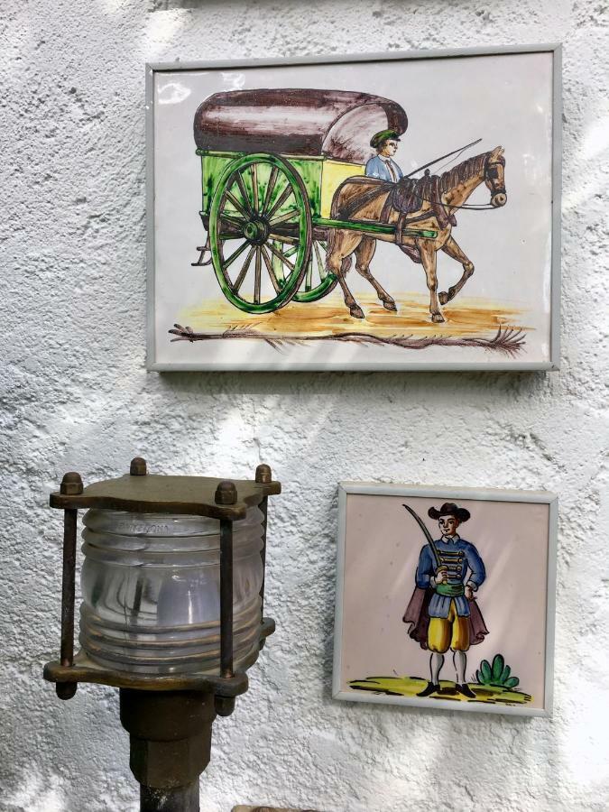 Ferienhaus Royal Garden Santa Clara Jávea